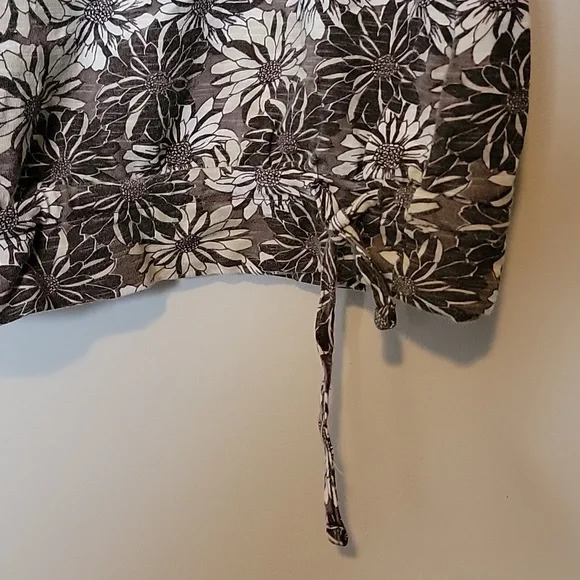 Tank top - Picture 2 of 4